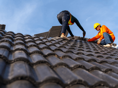 About Leaking Skylight Repair Pros Bridgeport, OH