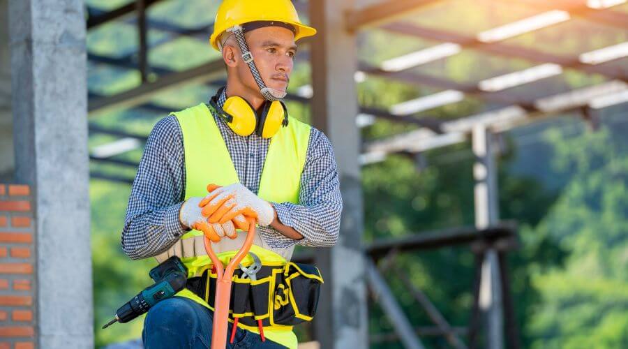 Professional leaking skylight repair services in Bridgeport, OH